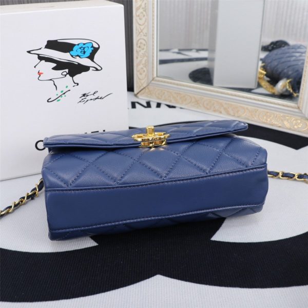 New Arrival CN HandBag 532