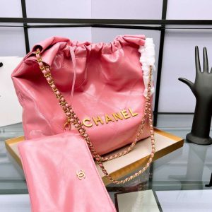 New Arrival Bag C3277