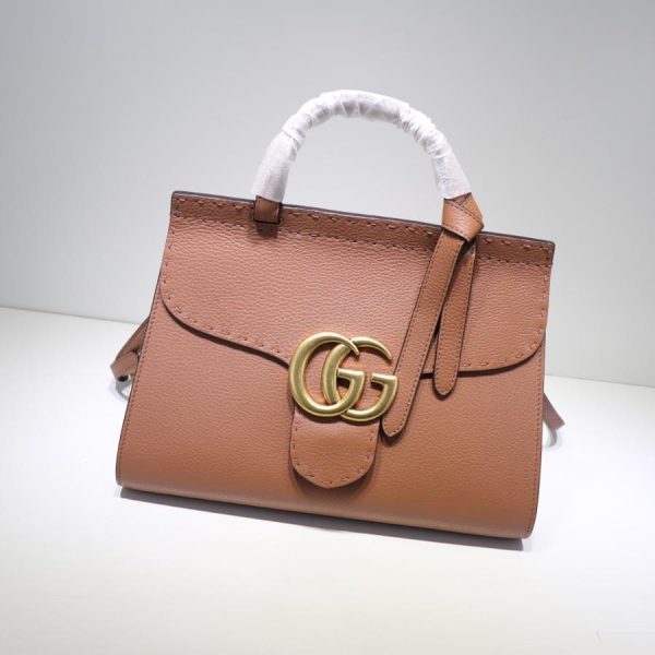 New Arrival GG small shoulder bag 24