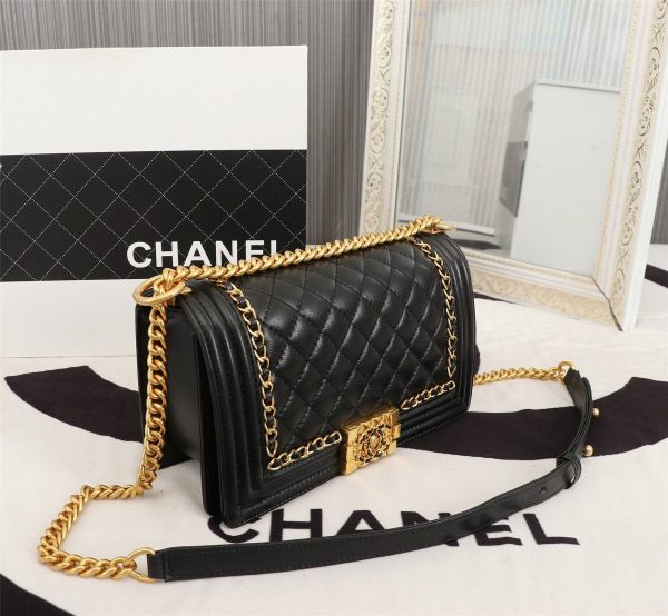 New Arrival CN HandBag 304