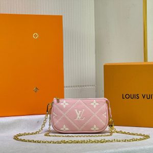 New Arrival L*V Handbag 800