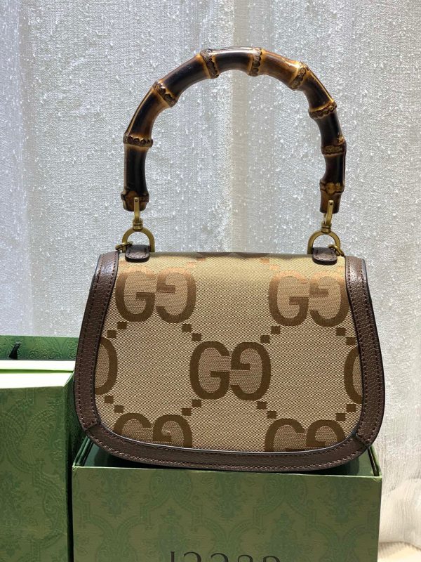 New Arrival GG Handbag 280