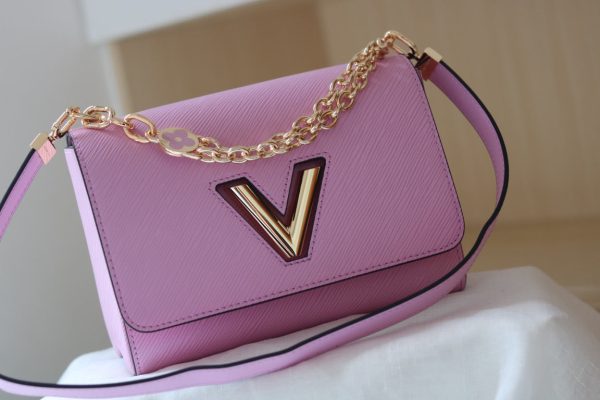 New Arrival L*V Handbag 903