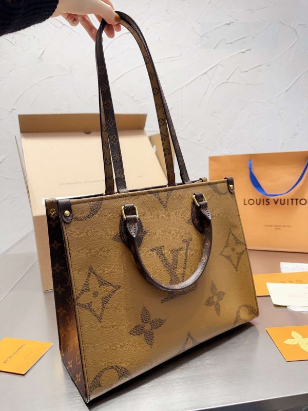 New Arrival Bag L3995