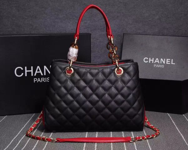 New Arrival CN HandBag 393