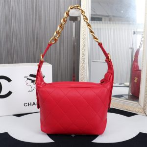 New Arrival CN HandBag 462