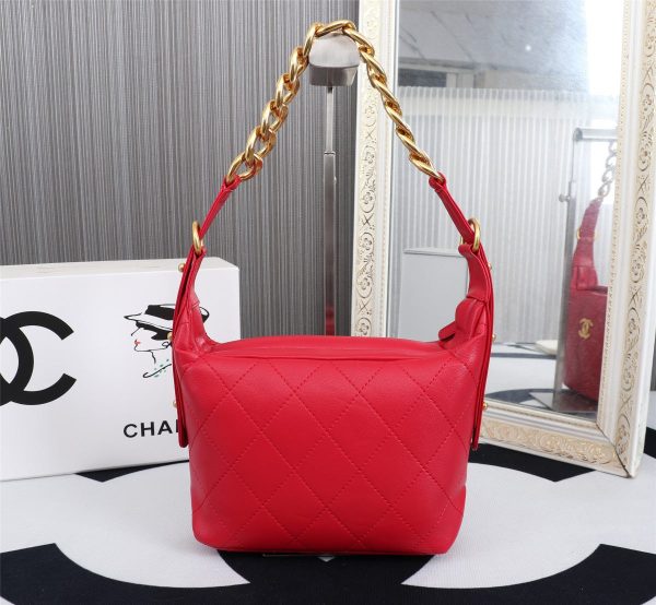 New Arrival CN HandBag 462