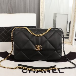 New Arrival CN HandBag 0109