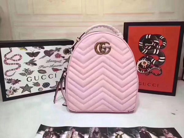 New Arrival GG Handbag 30