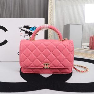 New Arrival CN HandBag 530