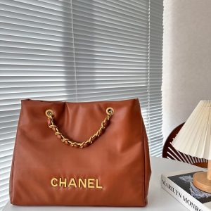 New Arrival Bag C3936