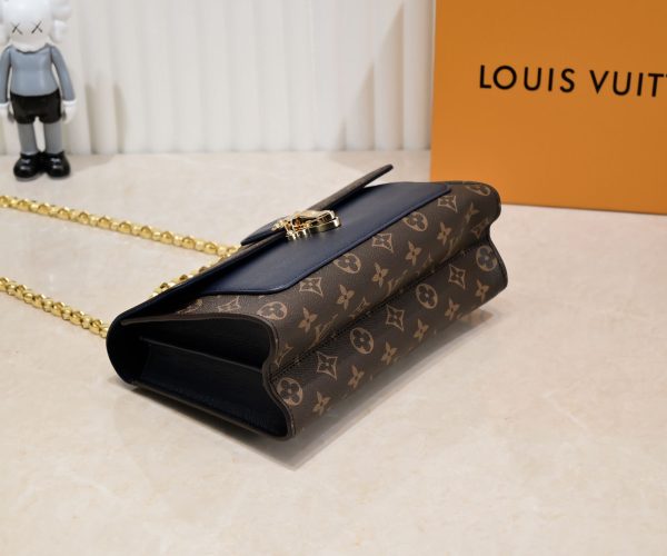 New Arrival L*V Handbag 815