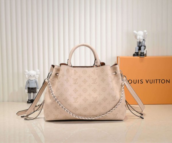 New Arrival L*V Handbag 976