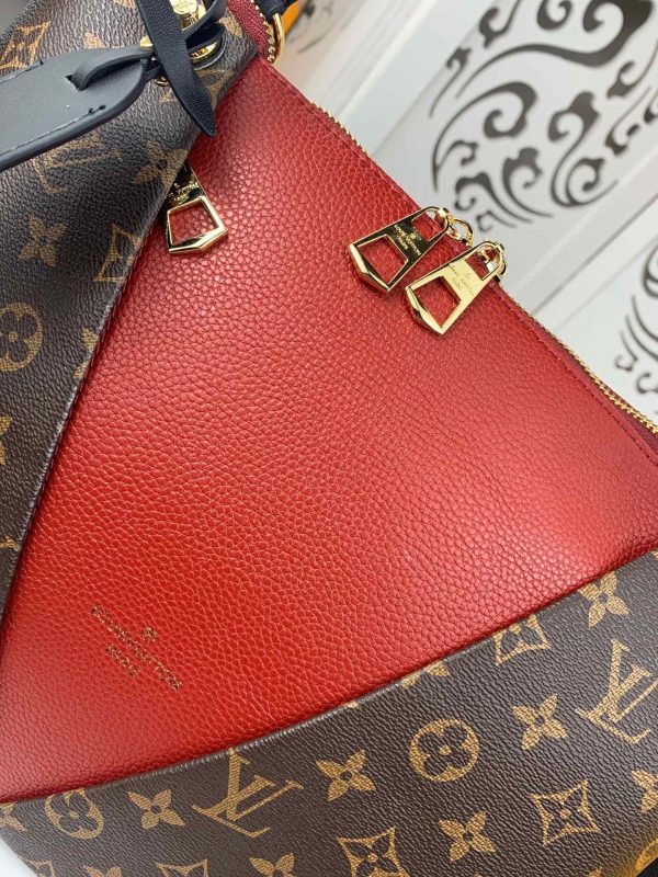 New Arrival L*V Handbag 279