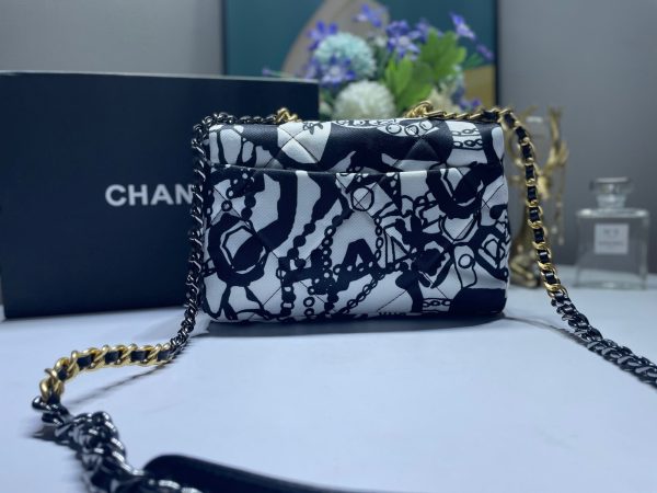 New Arrival CN HandBag 472