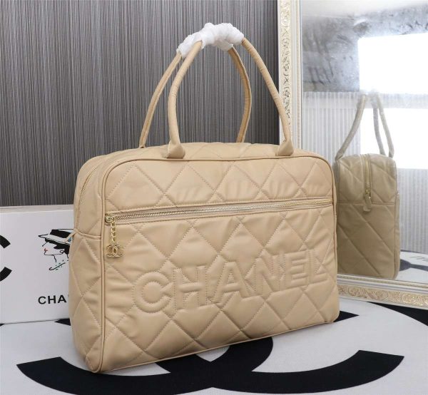 New Arrival CN HandBag 621