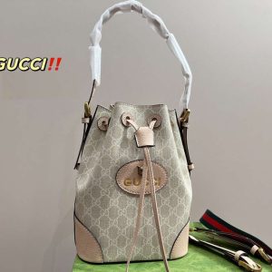 New Arrival Bag G3806