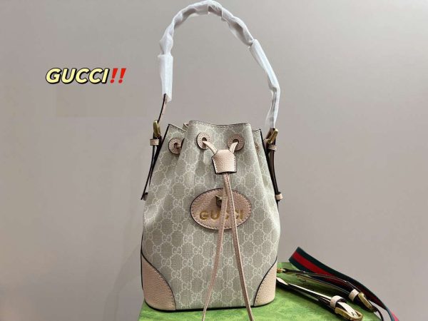 New Arrival Bag G3806