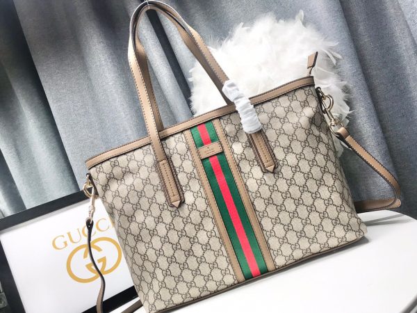 New Arrival GG Handbag 318