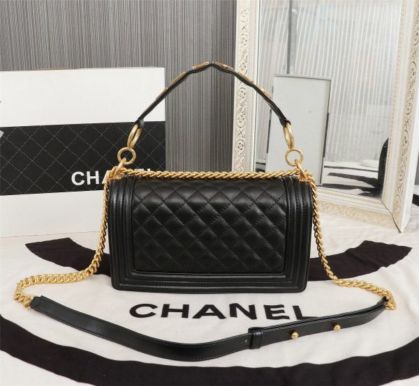 New Arrival CN HandBag 244