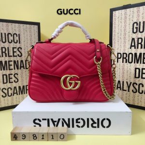 New Arrival GG small Handbag 26