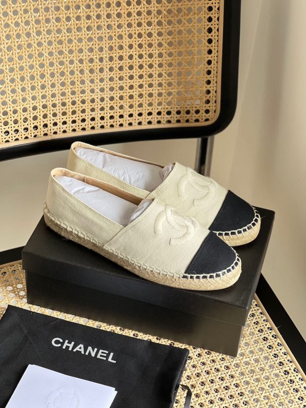 New Arrival Shoes C3139.1