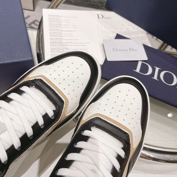 New Arrival Men Dior Shoes 064