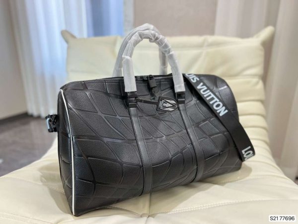 New Arrival Bag L3773