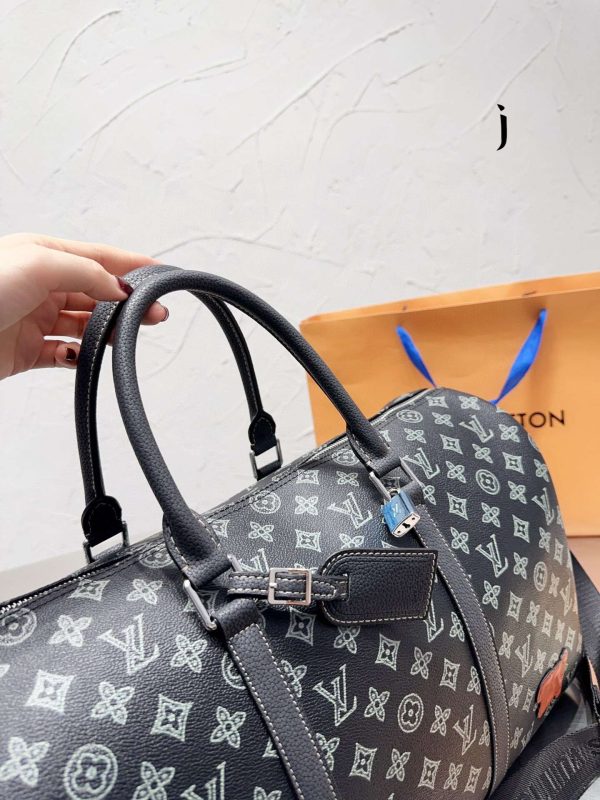 New Arrival Bag L3943