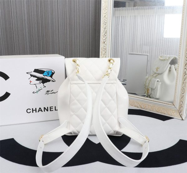 New Arrival CN HandBag 458