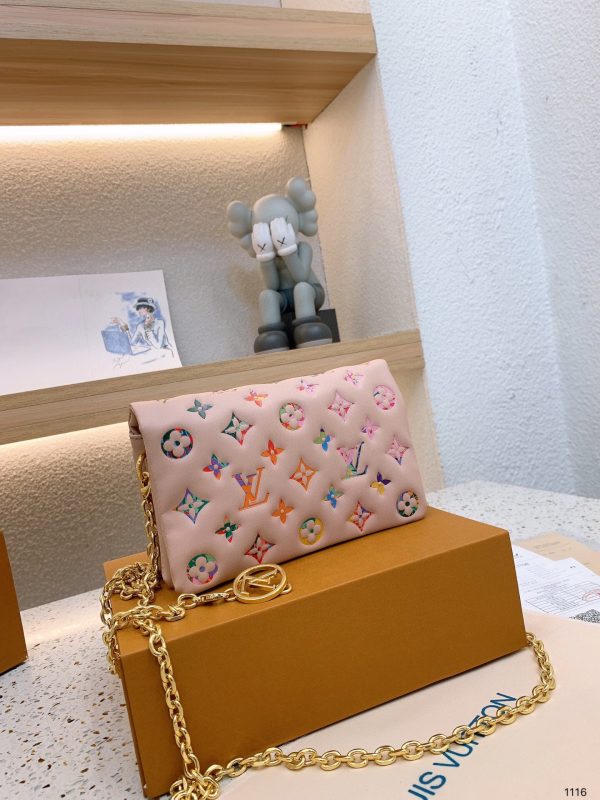 New Arrival Bag L3395_1