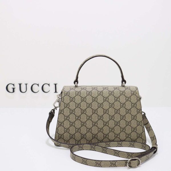 New Arrival GG Handbag 371