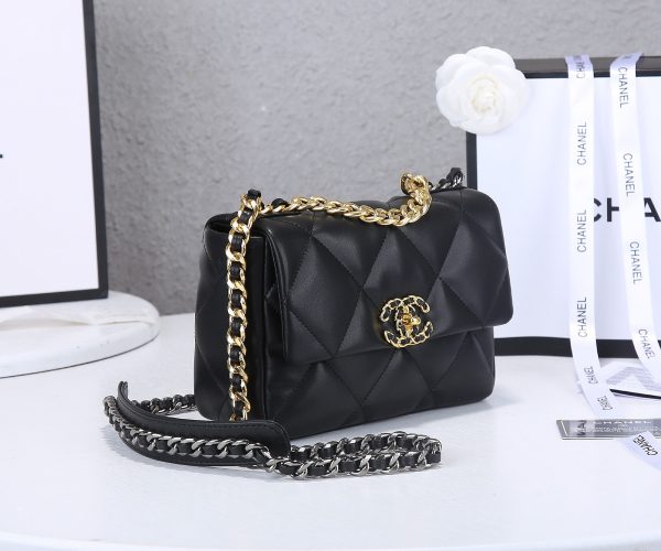 New Arrival CN HandBag 516