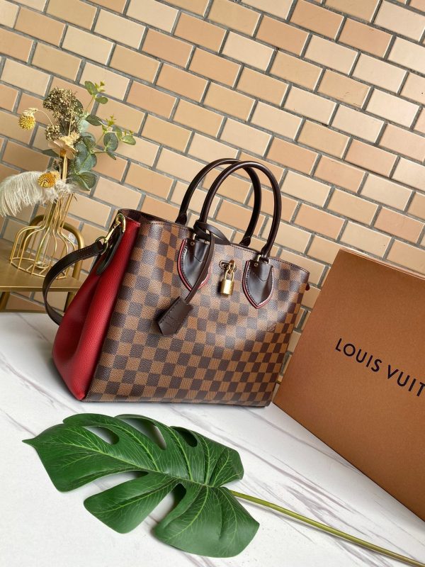 New Arrival L*V Handbag 550