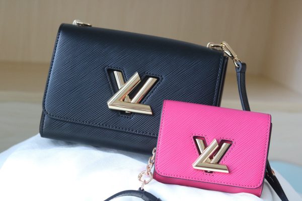 New Arrival L*V Handbag 901