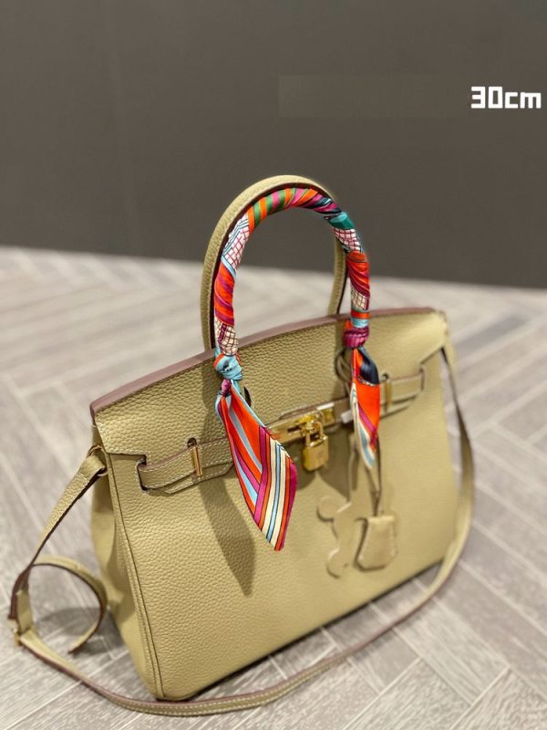 New Arrival Bag H3048