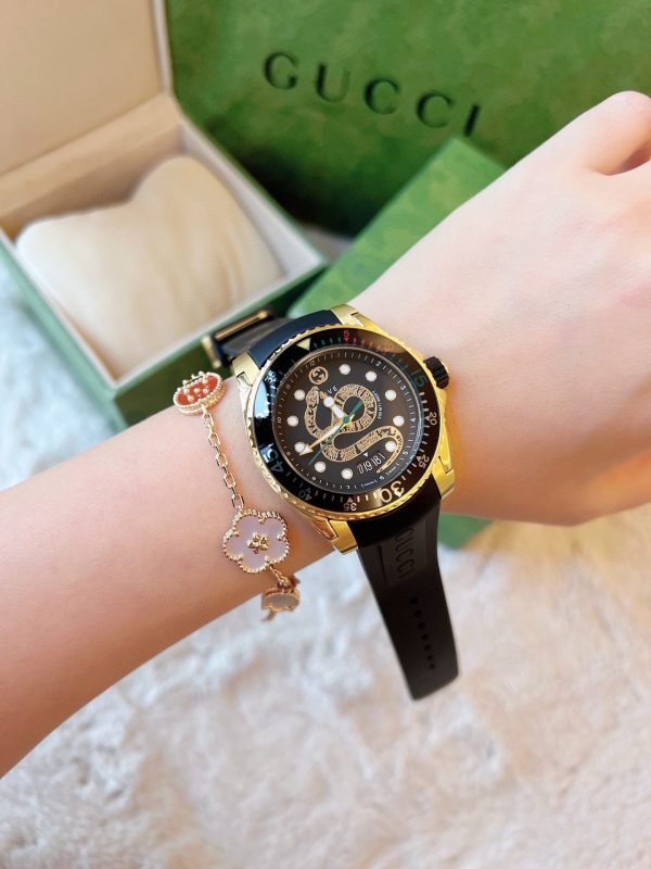 New Arrival GC Watch G3021