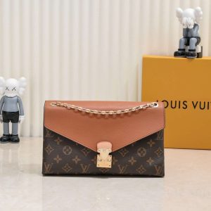 New Arrival L*V Handbag 1201