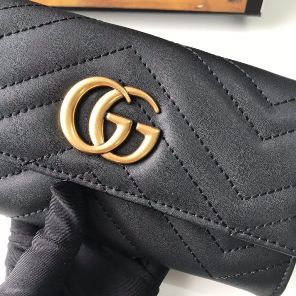 New Arrival GG Handbag 116