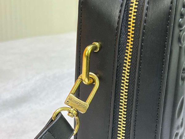 New Arrival L*V Handbag 1069