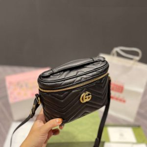 New Arrival Bag G3408