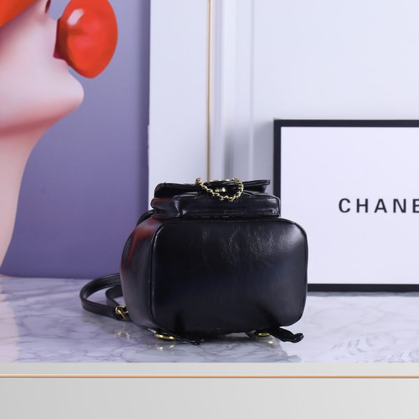 New Arrival CN HandBag 520