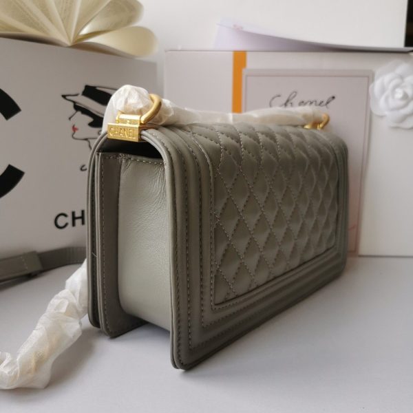 New Arrival CN HandBag 321