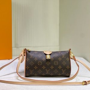 New Arrival L*V Handbag 1331