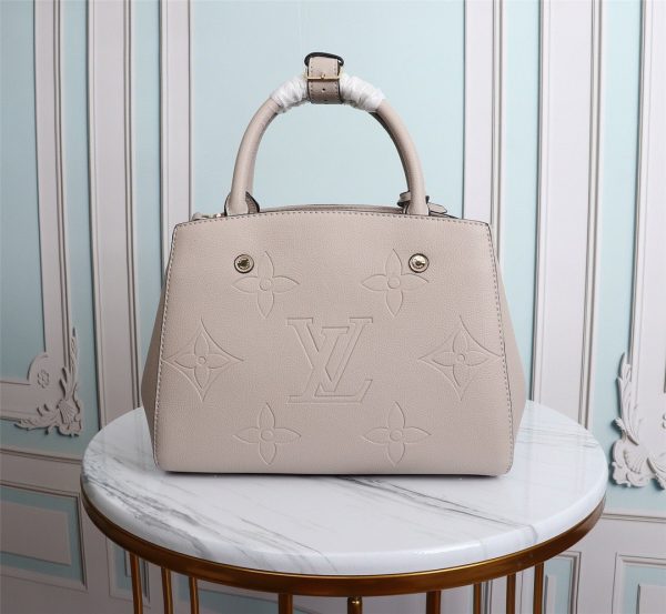 New Arrival L*V Handbag 476