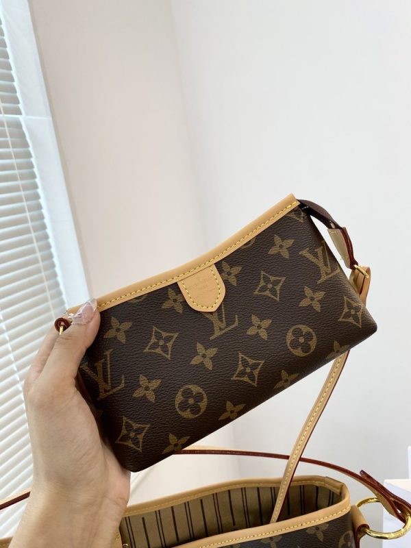 New Arrival Bag L4757