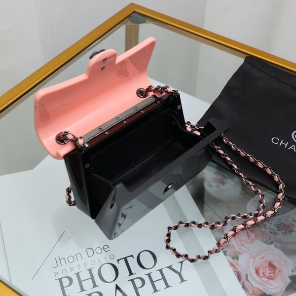 New Arrival CN HandBag 409