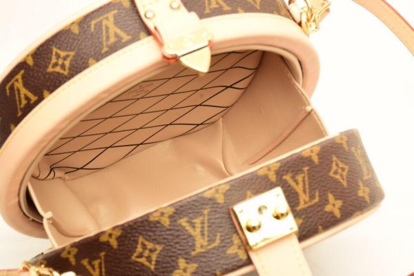 New Arrival L*V Handbag 262