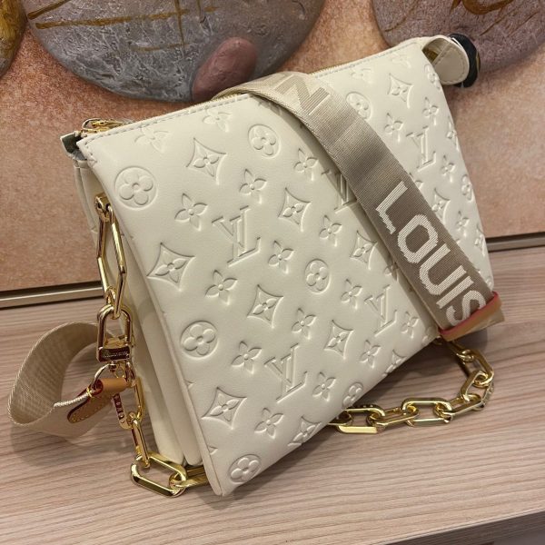 New Arrival L*V Handbag 851