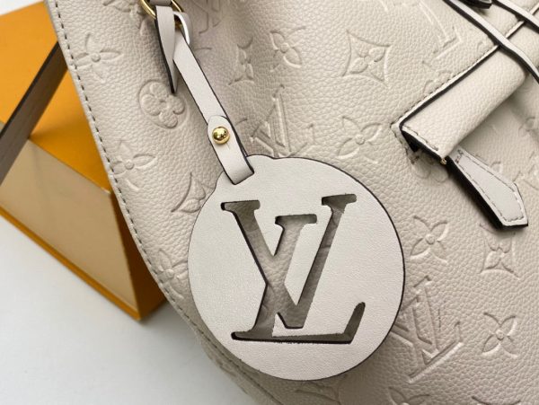 New Arrival L*V Handbag 770